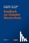  - Handbuch zur Globalen Steuerreform
