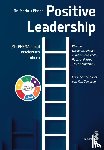 Ebner, Markus - Positive Leadership