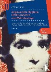Handl, Gerald - Angewandte Hygiene, Infektionslehre und Mikrobiologie