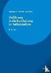 Schneider, Wilfried, Dobrovits, Ingrid, Schneider, Dieter - Einführung in die Buchhaltung im Selbststudium
