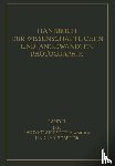 Karl Pritschow - Die Photographische Kamera Und Ihr Zubehoer