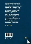 Ulrich Hegerl - Neurophysiologische Untersuchungen in Der Psychiatrie