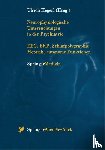 Ulrich Hegerl - Neurophysiologische Untersuchungen in Der Psychiatrie