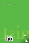  - Fortschritte der Chemie organischer Naturstoffe / Progress in the Chemistry of Organic Natural Products