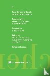  - Fortschritte der Chemie organischer Naturstoffe / Progress in the Chemistry of Organic Natural Products