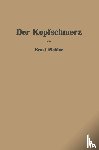 Ernst Pichler - Der Kopfschmerz