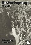 Zötl, J. G. - Karsthydrogeologie