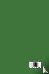  - Fortschritte der Chemie organischer Naturstoffe / Progress in the Chemistry of Organic Natural Products