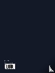 Bjoern A. Meyerson, Christoph Ostertag - Advances in Stereotactic and Functional Neurosurgery 11