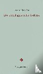 Rancière, Jacques - Das Unbehagen in der Ästhetik