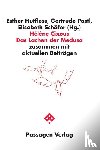  - Hélène Cixous: Das Lachen der Medusa