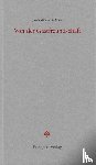 Derrida, Jacques - Von der Gastfreundschaft