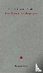 Cixous, Hélène, Wajsbrot, Cécile - Eine deutsche Autobiographie