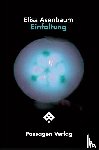 Asenbaum, Elisa - Einfaltung