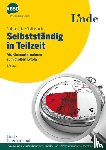 Lutz, Andreas, Luck, Nadine - Selbstständig in Teilzeit