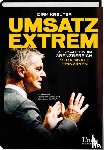 Kreuter, Dirk - Umsatz extrem