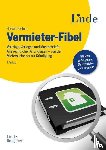 Gartner, Herbert - Vermieter-Fibel