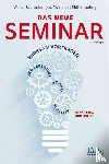 Wimmer, Josef, Buchacher, Walter, Ludwig, Philipp - Das neue Seminar