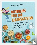Hauptmann, Michaela - Blubbern für die Lebensgeister