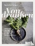 Hobelsberger, Daniel - Von draußen