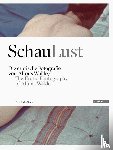  - SchauLust