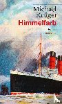 Krüger, Michael - Himmelfarb