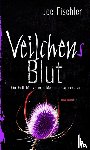 Fischler, Joe - Veilchens Blut