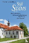  - Stift Stams