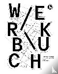  - Werkbuch