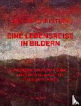 Christian, Anton - Eine Lebensreise in Bildern