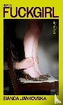 Jankovska, Bianca - Fuckgirl