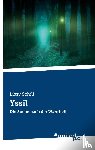 Schill, Lissy - Yssil