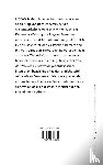 Karimi, Kawa - Codamin