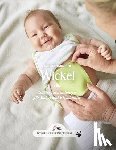 Habicher, Evelin - Das große kleine Buch: Wickel