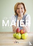 Maier, Johanna - Meine gesunde Küche