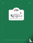 Korda, Uschi, Rieder, Alexander - Das große Servus Kochbuch 2