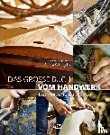  - Das große Buch vom Handwerk