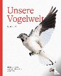 Khil, Leander - Unsere Vogelwelt