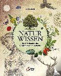 Wiegele, Miriam - Naturwissen