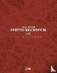 Korda, Uschi, Rieder, Alexander - Das große Servus-Kochbuch Band 1