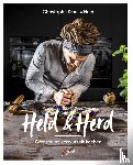 Held, Christoph "Krauli" - Held & Herd