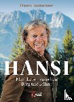 Hinterseer, Hansi - Hansi