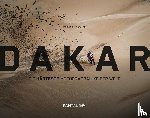 Jessner, Werner - Dakar