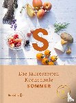 Rauch, Richard, Seiser, Katharina - Sommer