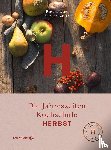 Rauch, Richard, Seiser, Katharina - Herbst