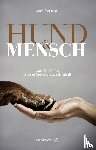 Kotrschal, Kurt - Hund & Mensch