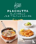Plachutta, Ewald, Plachutta, Mario - Plachutta