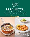 Plachutta, Ewald, Plachutta, Mario - Plachutta