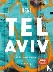 Molcho, Haya, Neni - Tel Aviv by Neni