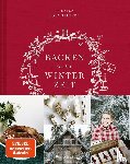 Baumgärtner, Theresa - Backen in der Winterzeit